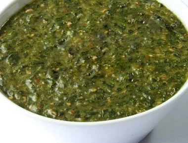 Κιντέατα για όλες τις ασθένειες - Η αγαπημένη τροφή των Ποντίων - Ποια τα οφέλη